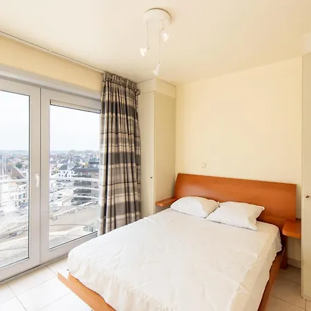 Beautiful With View Apartment *