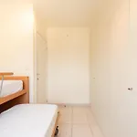 Appartement In Mariakerke With Stunning Sea Views *