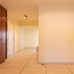 In Mariakerke With Stunning Sea Views Appartement *